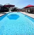 5706 Archer Road - Photo 13