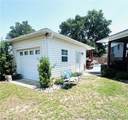 5706 Archer Road - Photo 14