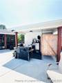 5706 Archer Road - Photo 15