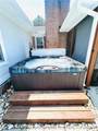 5706 Archer Road - Photo 16