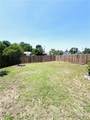 5706 Archer Road - Photo 17