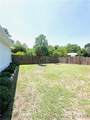 5706 Archer Road - Photo 18