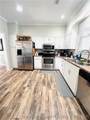5706 Archer Road - Photo 20