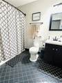 5706 Archer Road - Photo 26