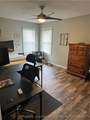 5706 Archer Road - Photo 27