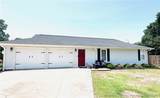 5706 Archer Road - Photo 3
