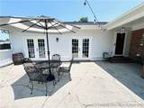 5706 Archer Road - Photo 5