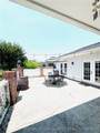5706 Archer Road - Photo 6
