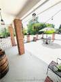 5706 Archer Road - Photo 7