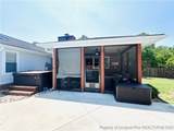 5706 Archer Road - Photo 8