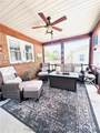5706 Archer Road - Photo 9