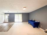 4787 Friar Avenue - Photo 10