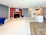 4787 Friar Avenue - Photo 11