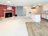 4787 Friar Avenue - Photo 12