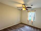4787 Friar Avenue - Photo 13