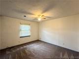 4787 Friar Avenue - Photo 14