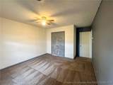 4787 Friar Avenue - Photo 15