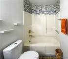 4787 Friar Avenue - Photo 16