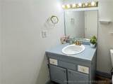 4787 Friar Avenue - Photo 17