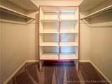 4787 Friar Avenue - Photo 18