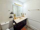 4787 Friar Avenue - Photo 20