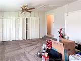 4787 Friar Avenue - Photo 22
