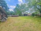 4787 Friar Avenue - Photo 23