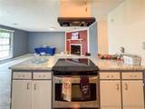 4787 Friar Avenue - Photo 7