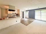 4787 Friar Avenue - Photo 8