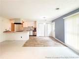 4787 Friar Avenue - Photo 9