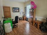 5201 Flynn Drive - Photo 25