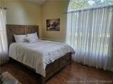 5201 Flynn Drive - Photo 26