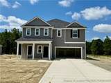 78 Blossom Trail - Photo 2