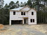 566 Blossom Trail - Photo 5