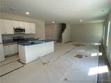 468 Traveller Way - Photo 5