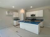 468 Traveller Way - Photo 6