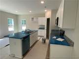 468 Traveller Way - Photo 7