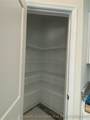 468 Traveller Way - Photo 8