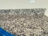 468 Traveller Way - Photo 9