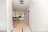 214 Uwharrie Way - Photo 4