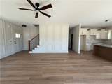 7136 Chickenfoot Road - Photo 3