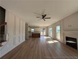 7136 Chickenfoot Road - Photo 4