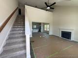 2035 Secluded Dell Road - Photo 11