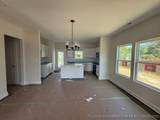 2035 Secluded Dell Road - Photo 14