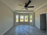 2035 Secluded Dell Road - Photo 21