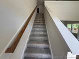 2035 Secluded Dell Road - Photo 22