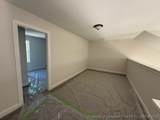 2035 Secluded Dell Road - Photo 23
