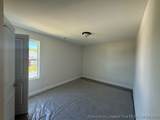 2035 Secluded Dell Road - Photo 24