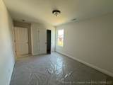 2035 Secluded Dell Road - Photo 25