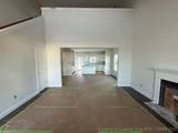 2035 Secluded Dell Road - Photo 26